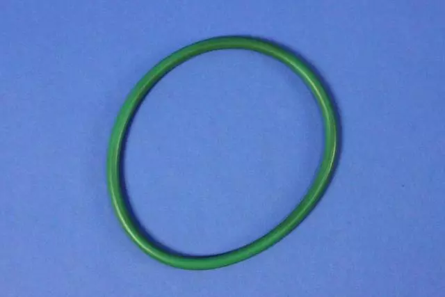 5105331AA - Fuel System: O-Ring for Mopar Image