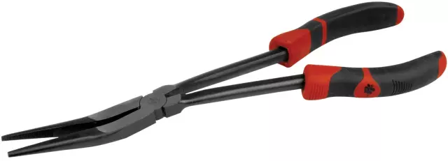 W30774 - : Pliers for Performance Tool Image