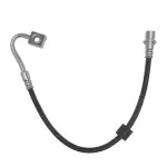 35040058 - : DFC Brake Hose for DYNAMIC FRICTION Image