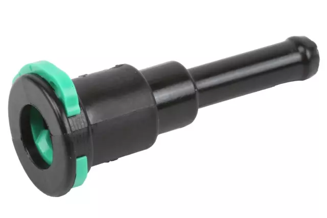 12637187 - : Part# 12637187 Fitting for Cadillac: SRX | Chevrolet: Impala Image