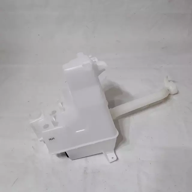 86631SG020 - Body: Washer Reservoir for Subaru: Forester Image
