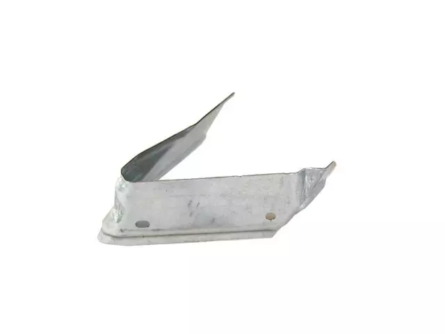 Fender Mounting Front Bracket, Left - Mopar (68243607AA)