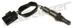 35035128 - : Walker Products 350-35128 Oxygen Sensor 5-W Wide-Band for Walker Products Inc. - Image
