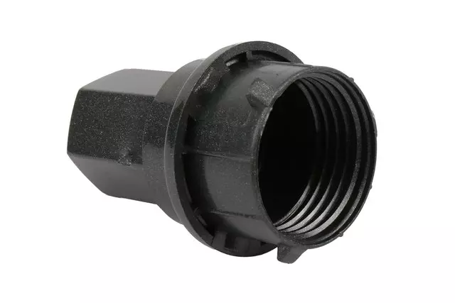 9595125 - : Wheel Lug Nut Cap for GM Image