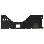 SK4Z6131012HA - : Trim Load Compartment for Ford Image