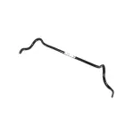 5105101AC - : Front Stabilizer Bar for Mopar Image