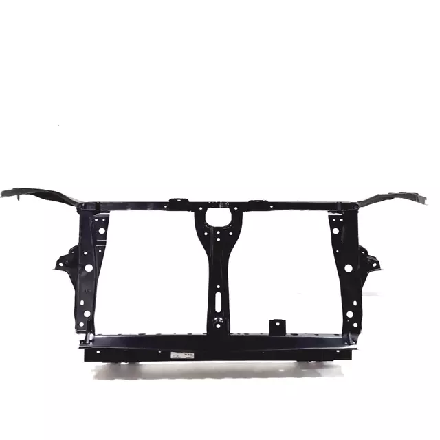 53010FG0009P - : Radiator Support for Subaru: Impreza Image