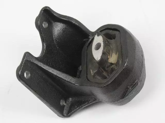 52855714AA - Engine: Front Insulator for Ram: Dakota Image