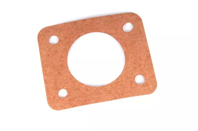 10386657 - Body: Master Cylinder Gasket for Hummer: H3, H3T Image