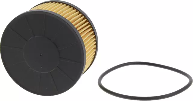 19385590 - : Filter for GM Image