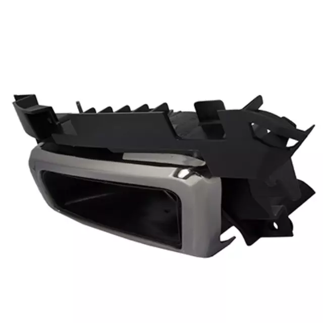 Trim Bezel - Ford (FT4Z-17F827-B)