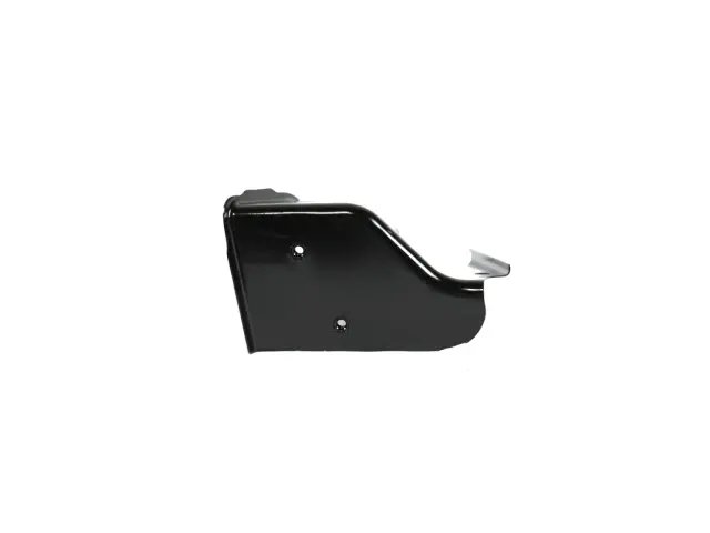 Fender Mounting Front Bracket, Left - Mopar (68632535AB)