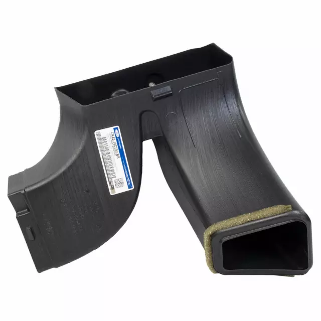 CK4Z19C590BB - Body: Connector for Ford: Transit-150, Transit-250, Transit-350, Transit-350 HD Image