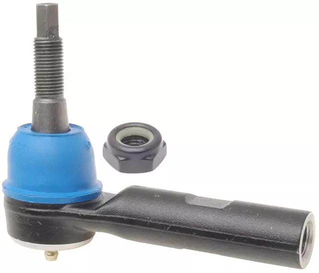 45A1378 - Suspension &amp; Steering: Outer Steering Tie Rod for ACDelco Image