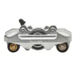 33176681 - : DFC Premium Calipers for DYNAMIC FRICTION Image
