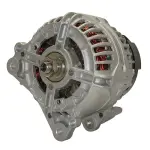 19134429 - : Remanufactured Generator for GM Image