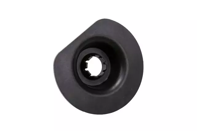 95490896 - : 2012-2020 Chevrolet Sonic - Rear Seat Back Hinge Bushing for GM Image