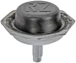 523091 - : Suspension Control Arm Bumper for Dorman Image