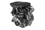 68643792AA - : Engine for Mopar Image