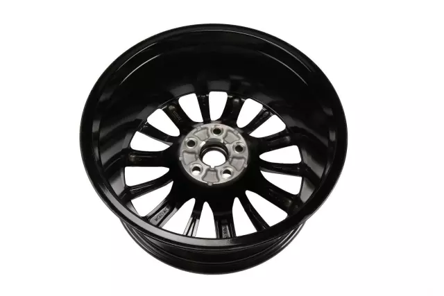 84508484 - : Wheel for Cadillac: CT6 Image