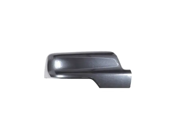 6RP44KARAA - Doors, Door Mirrors and Related Parts: Mirror Cap, Right for Mopar Image