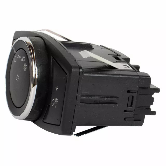 Headlamp Switch - Ford (CV6Z-11654-K)