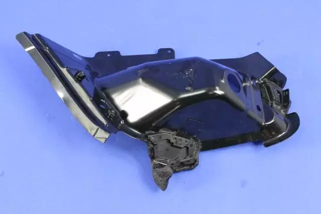 68199968AE - : Taillamp Mounting Panel, Right for Mopar Image