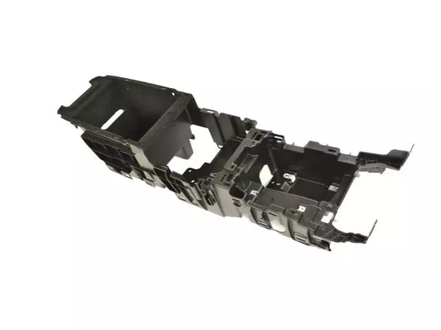 Floor Console Bin - Mopar (68270656AE)