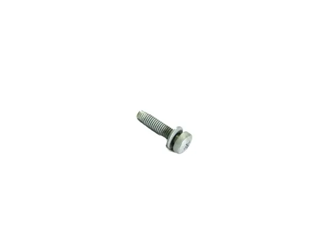 6512116AA - Doors, Door Mirrors and Related Parts: Pan Head Screw for Mopar Image
