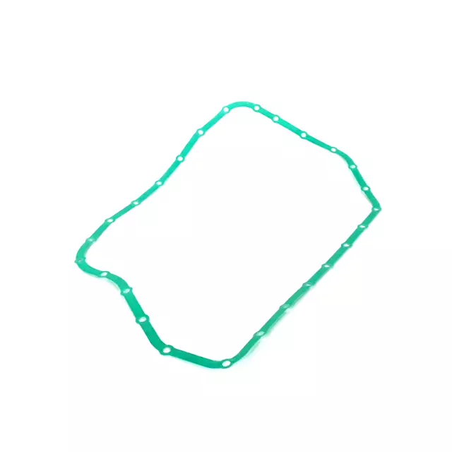 1L321371 - Maintenance &amp; Lubrication: Transmission Oil Pan Gasket for Audi: A6 Quattro, A8, A8 Quattro, RS6, S6, S8 Image