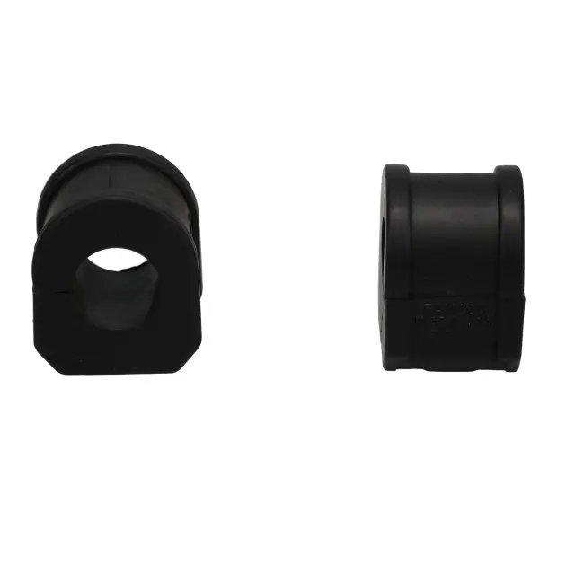 9510048 - : Bushing Kit for BRUTE POWER Image