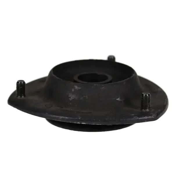 4713140 - : Suspension Strut Mount for Marmon Ride Control Image