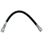 19261528 - : Hose for GM Image