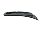 3C3Z25022A68AAA - : Cowl Grille for Ford: Excursion, F-250 Super Duty, F-350 Super Duty, F-450 Super Duty, F-550 Super Duty Image