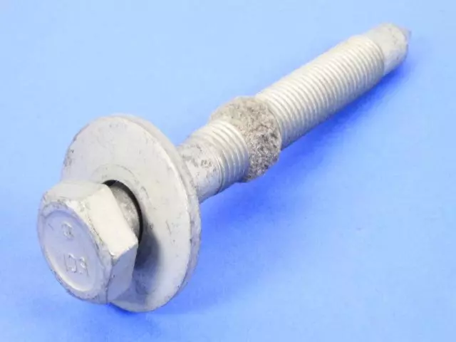 Control Arm Bolt - Mopar (06506039AA)