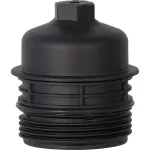 CAP99016 - : Engine Oil Filter Housing Cap for PRONTO Image