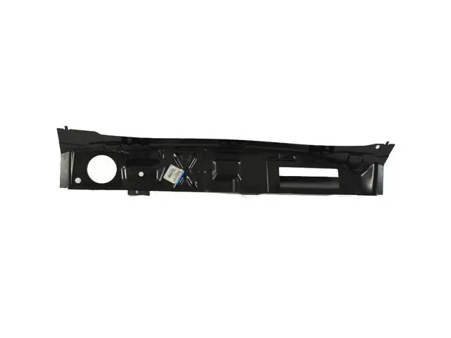 Dash Cross-Member - Mopar (68254316AA)