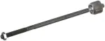 TA2926 - : Steering Tie Rod End for DELPHI Image