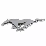 FR3Z8A224A - Body: Emblem for FORD Image