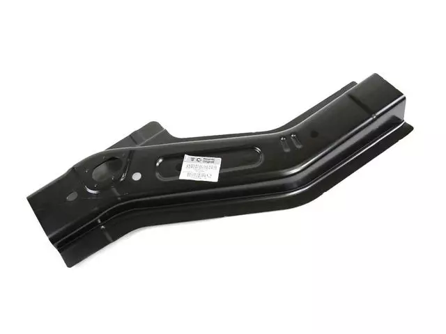 68212349AA - Body Sheet Metal Except Doors: Front Floor Pan Rail, Left for Mopar Image