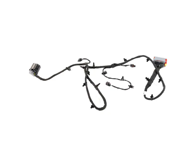 68360454AD - : Rear Fascia Wiring for Mopar Image