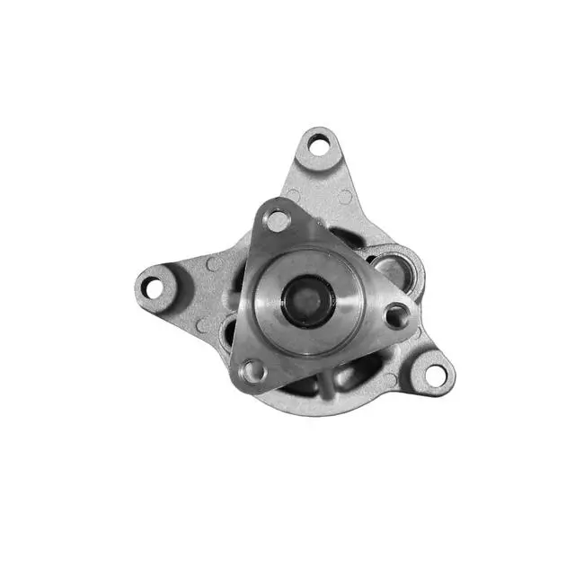 252943 - : Engine Water Pump for ACDelco Image