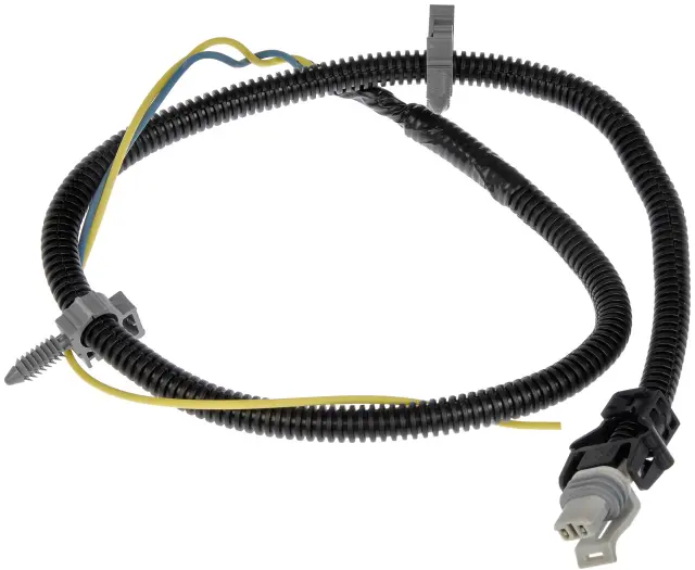 970008 - Brake: Vehicle Side Harness For Anti-Lock Brake Sensor for Dorman Image