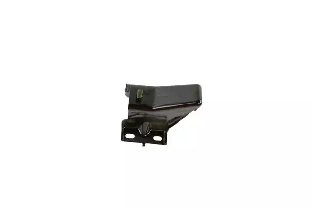 Bumper Bracket, Left - Mopar (55155991AA)