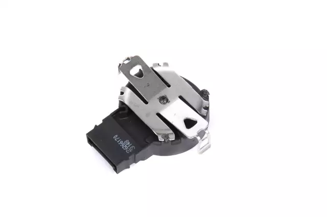 39005091 - Body: Temp Sensor for Buick: LaCrosse | Cadillac: XT4 | Chevrolet: Cruze, Malibu Image