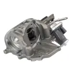 CX2650 - : Motorcraft™ Exhaust Gas Re-Circulation (Egr) Valve for Ford: F-250 Super Duty, F-350 Super Duty, F-450 Super Duty, F-550 Super Duty Image