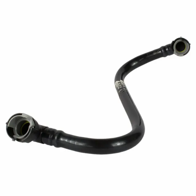 KCV262 - : Hose - Vent for Ford: Escape, Fusion, Transit Connect Image