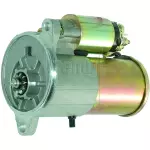 97138 - : Remy Starter Motor for Remy Image