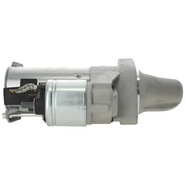 438490 - Charging &amp; Starting Systems: Valeo 438490 Starter for VALEO Image