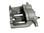 68383241AB - Brakes: Caliper for Mopar Image